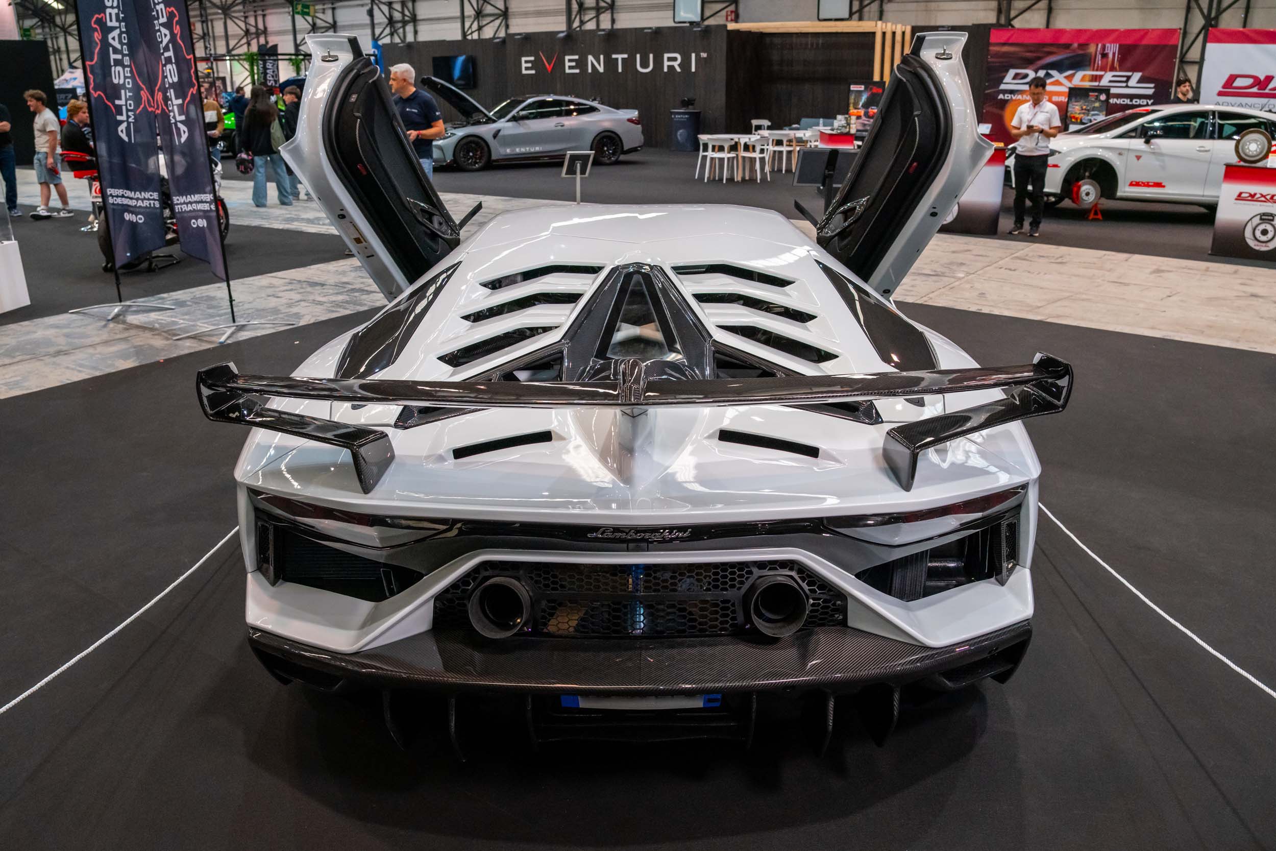 GaliExpo 2026 — photo 8