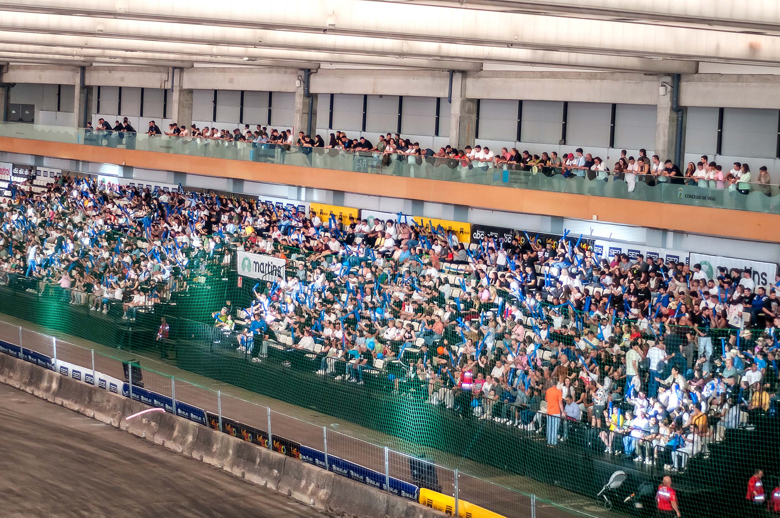 GaliExpo 2026