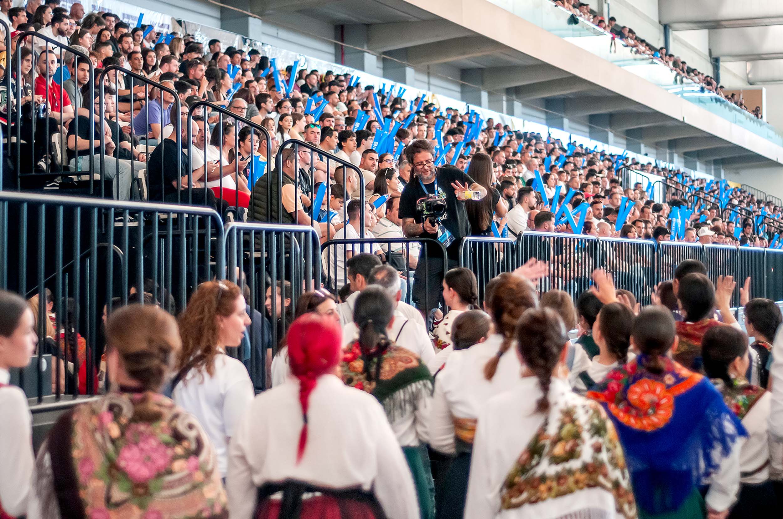 GaliExpo 2026