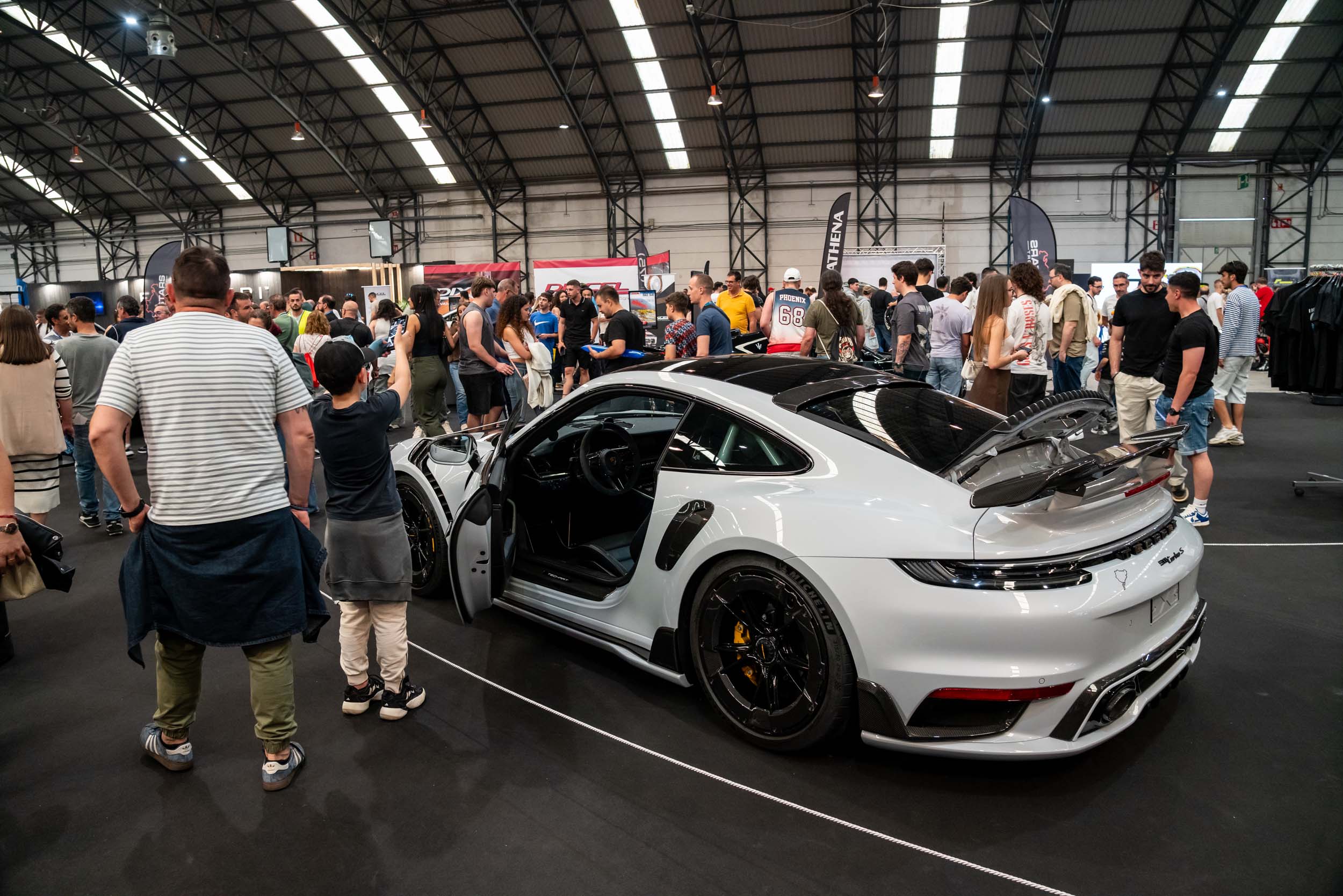 GaliExpo 2026
