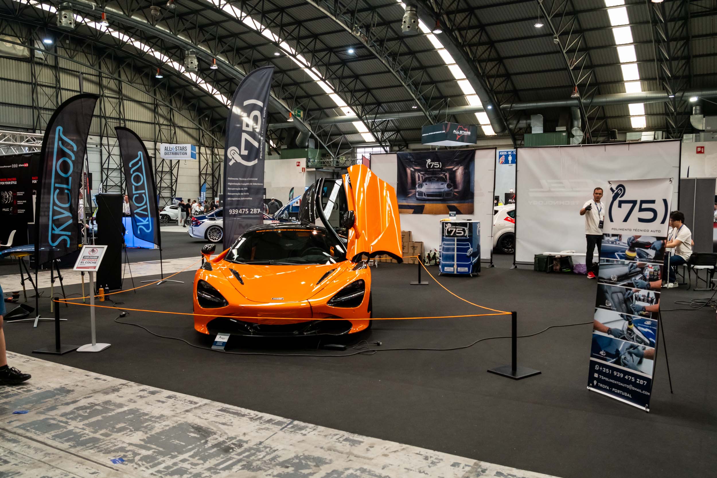 GaliExpo 2026